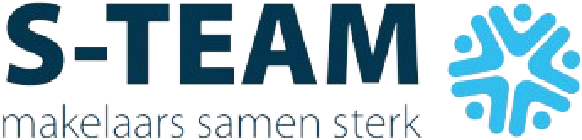 S-Team